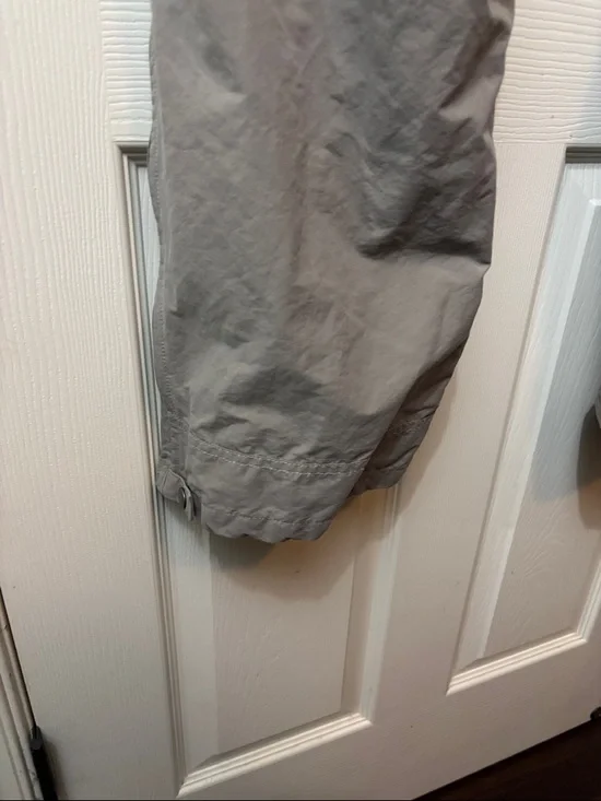 Kuhl Men's Convertible Chinos - 36 x 32 - Picture 9 of 11